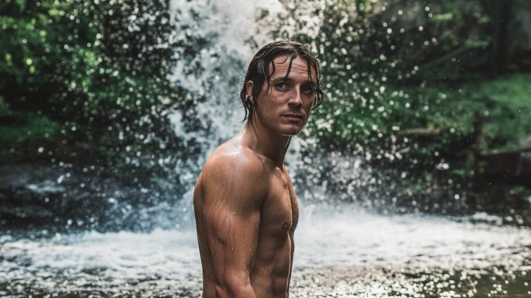 Opstijgend Vocht Zelf Behandelen: Complete Gids 2025