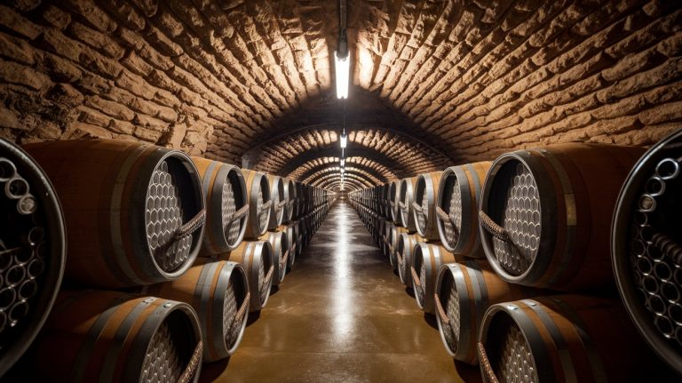 Kelder Ventileren: Complete Gids voor Vocht- en Schimmelproblemen