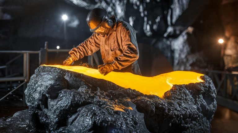 Salpeter Verwijderen: Complete Gids 2025 | Effectieve Methoden