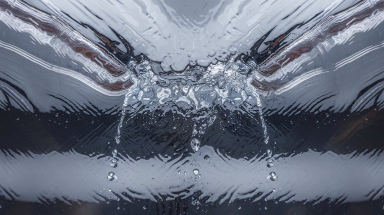 Lek in Dak? Complete Gids Oorzaken, Reparatie & Kosten 2025